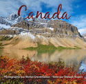 Canada (Le)